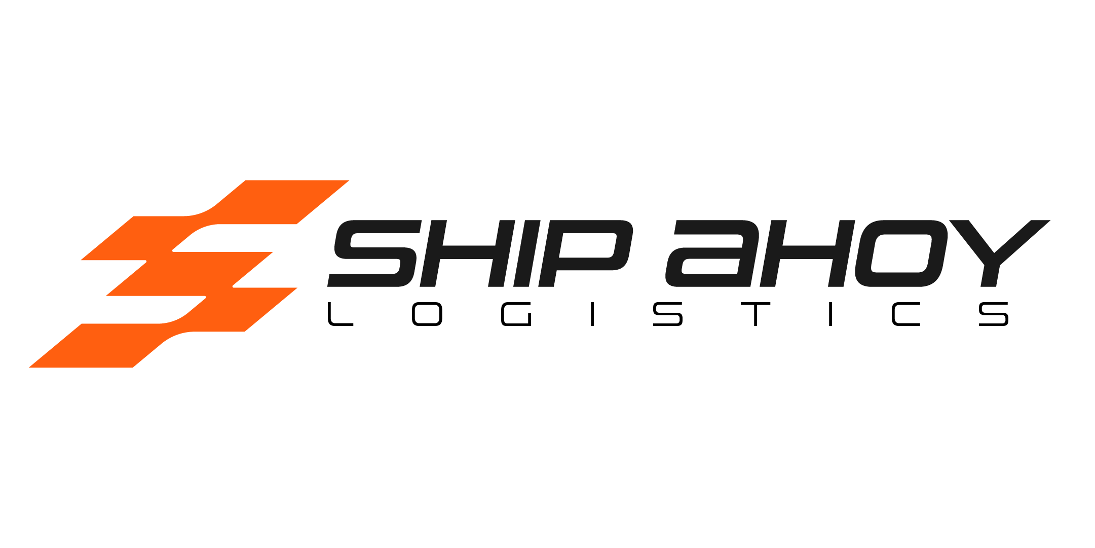 ship ahoy logistics solutions